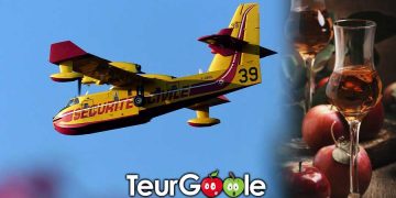 Calvados Coronavirus