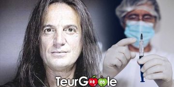 Vaccination Français Lalanne